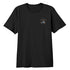 Brixton - Stride Shirt (Black) *SALE